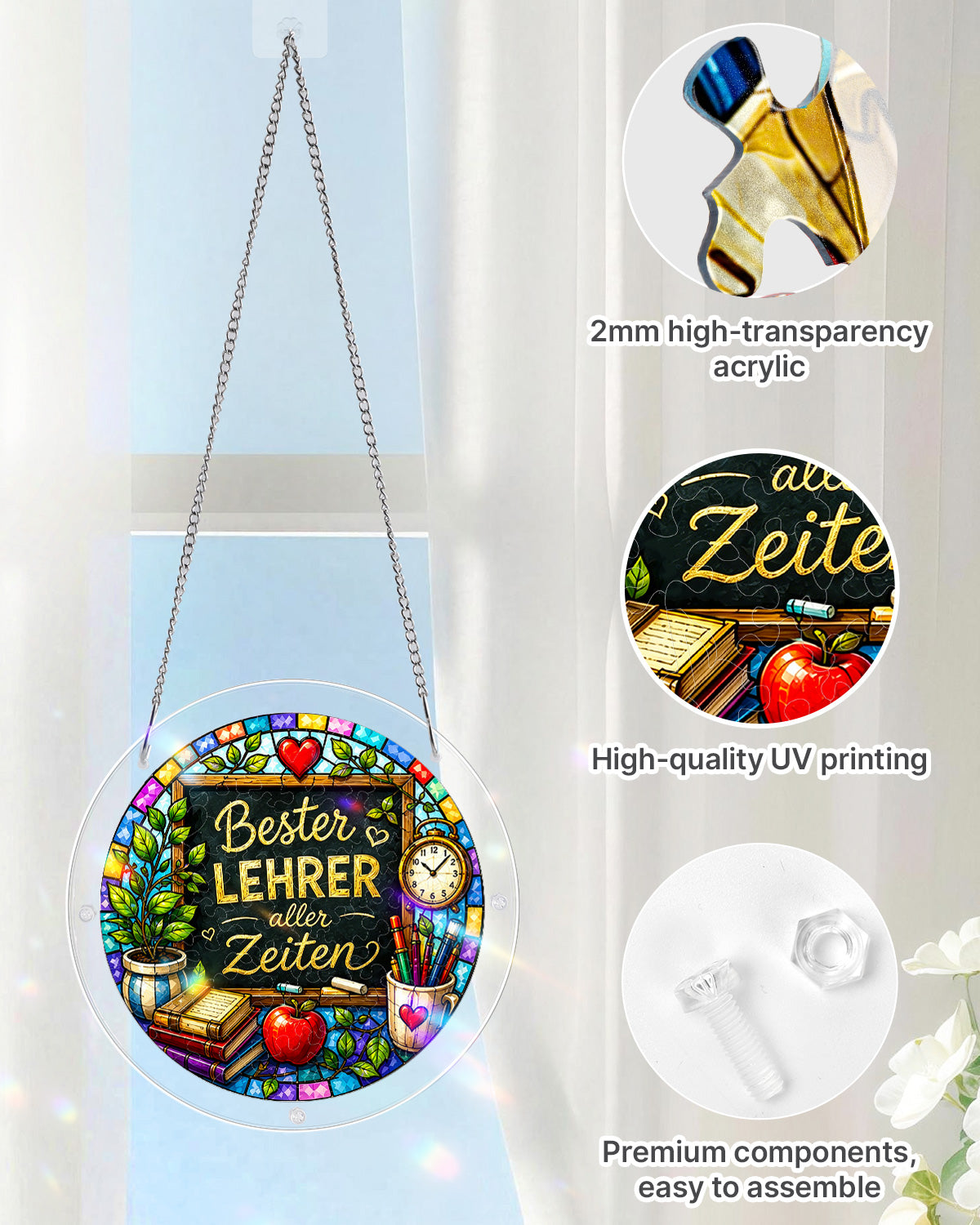kaayee-suncatcher-puzzle-male-teacher-fensterbild-medium image 4