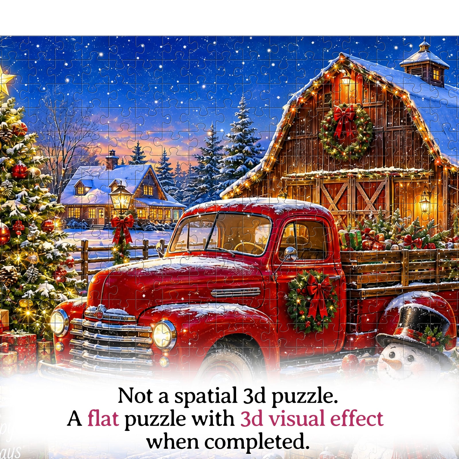 kaayee-holidays-puzzle-500-teile-standard-edition-fest image 7