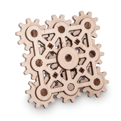 magicholz-mini-puzzles-3d-puzzle-holzbausatz-klein image 7