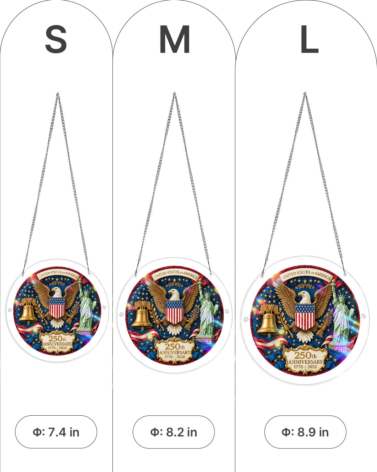 kaayee-suncatcher-glory-of-america-fensterbild-small image 5