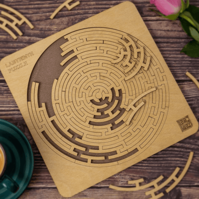 magicholz-labyrinth-r-tselbox-holzpuzzle-40-teilig image 5
