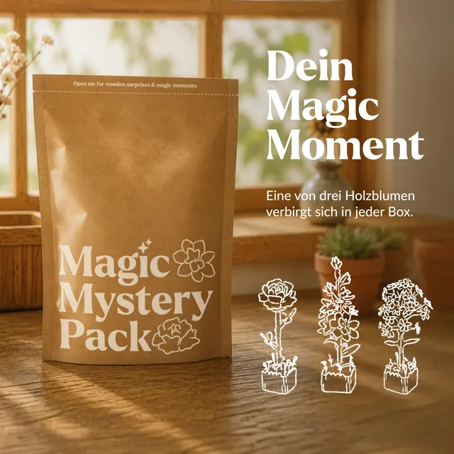 magicholz-zubeh-r-magic-mystery-pack-holzblume-berraschungsbox image 1