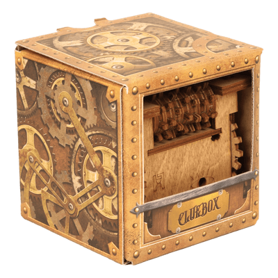 magicholz-r-tselbox-schr-dingers-katze-knobelbox-45-60-minuten image 4
