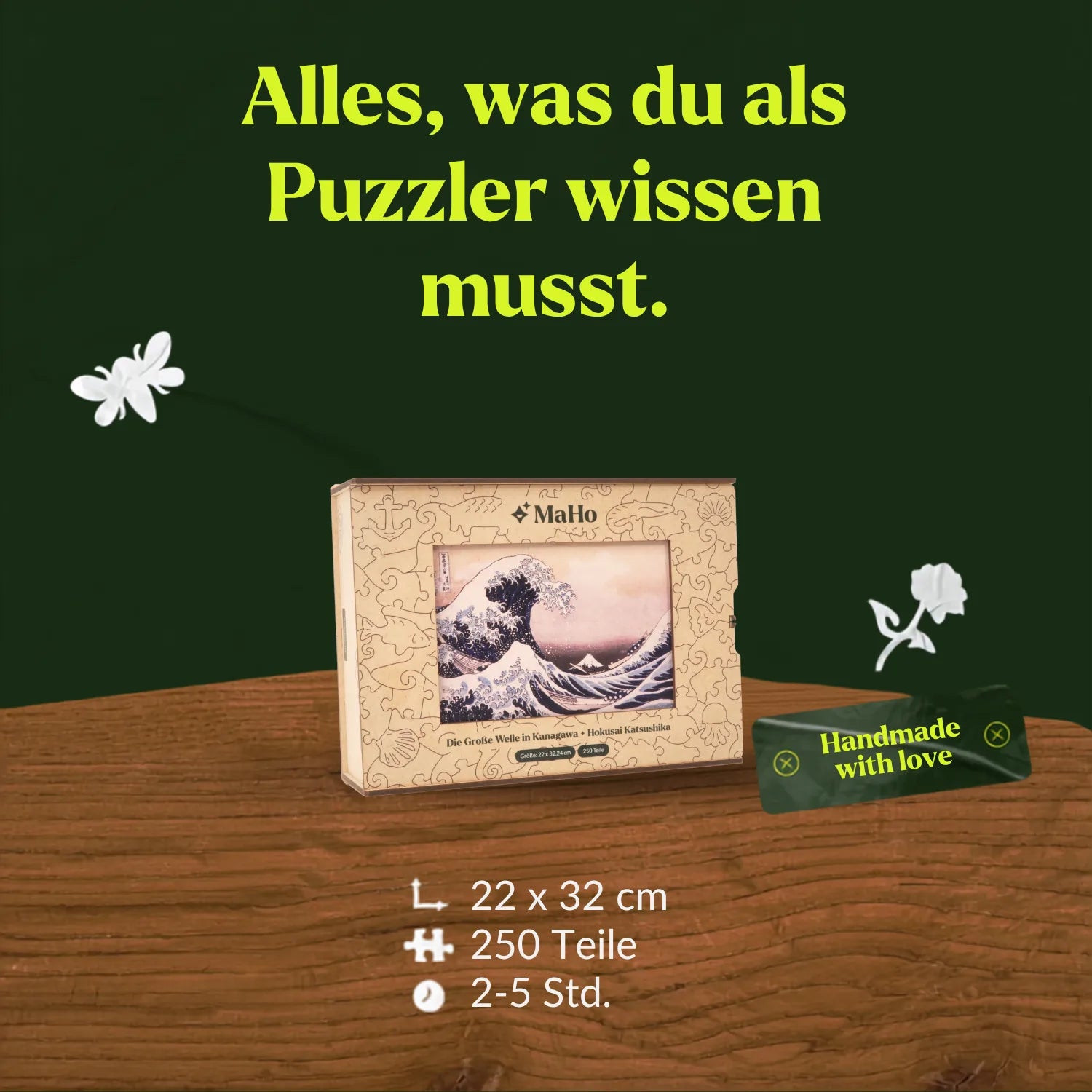 magicholz-gro-e-welle-kanagawa-holzpuzzle-hokusai-motiv image 6
