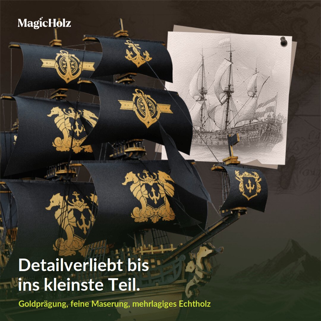 magicholz-black-pearl-piratenschiff-bausatz-holz-werkzeug image 5