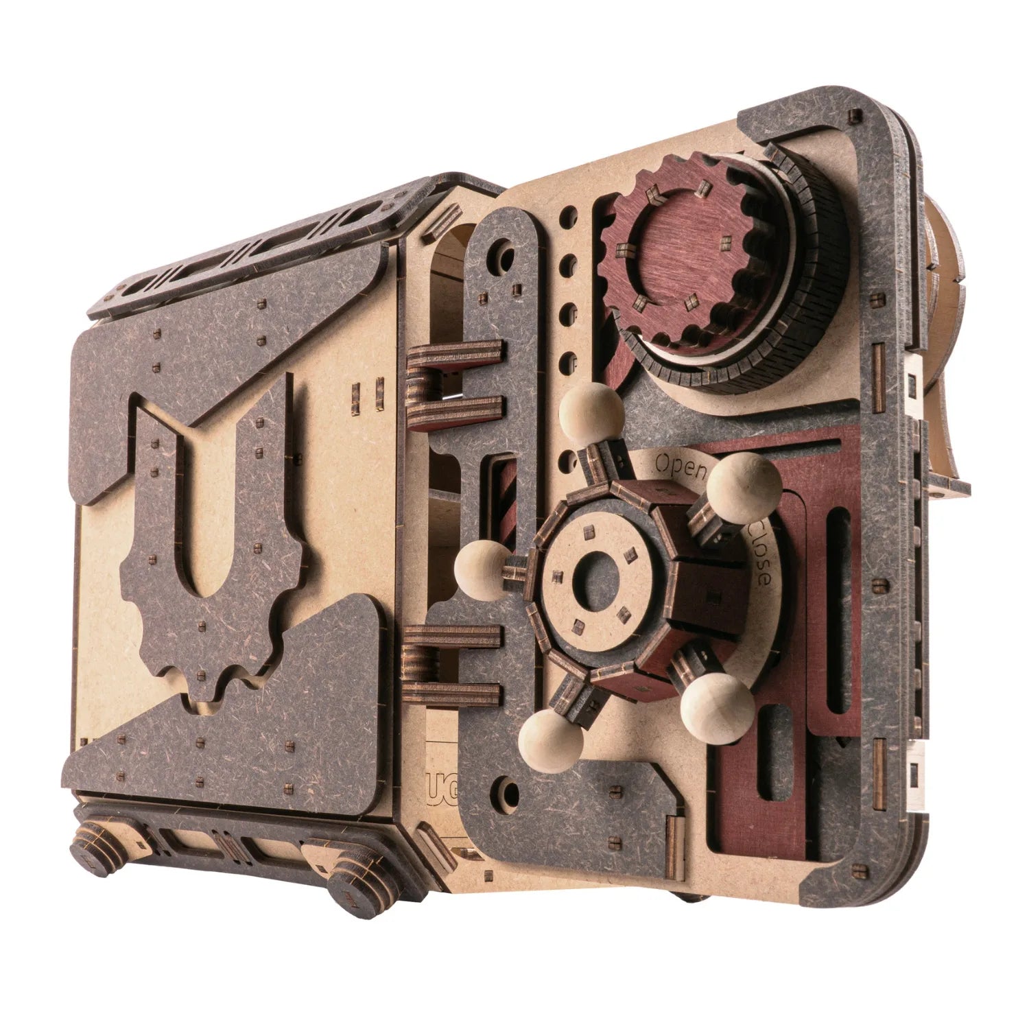 magicholz-r-tselbox-safe-too-holztresor-bausatz-420-teile image 4