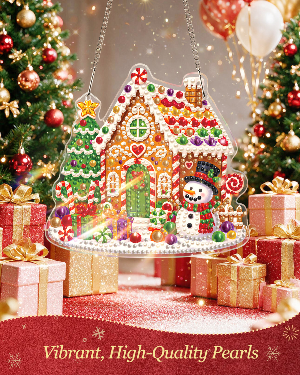 kaayee-suncatcher-candy-house-acryl-20-cm-weihnachten image 7