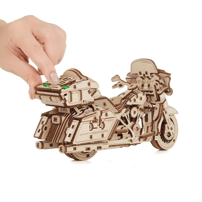 magicholz-motorrad-bike-3d-holzbausatz-gummimotor image 7
