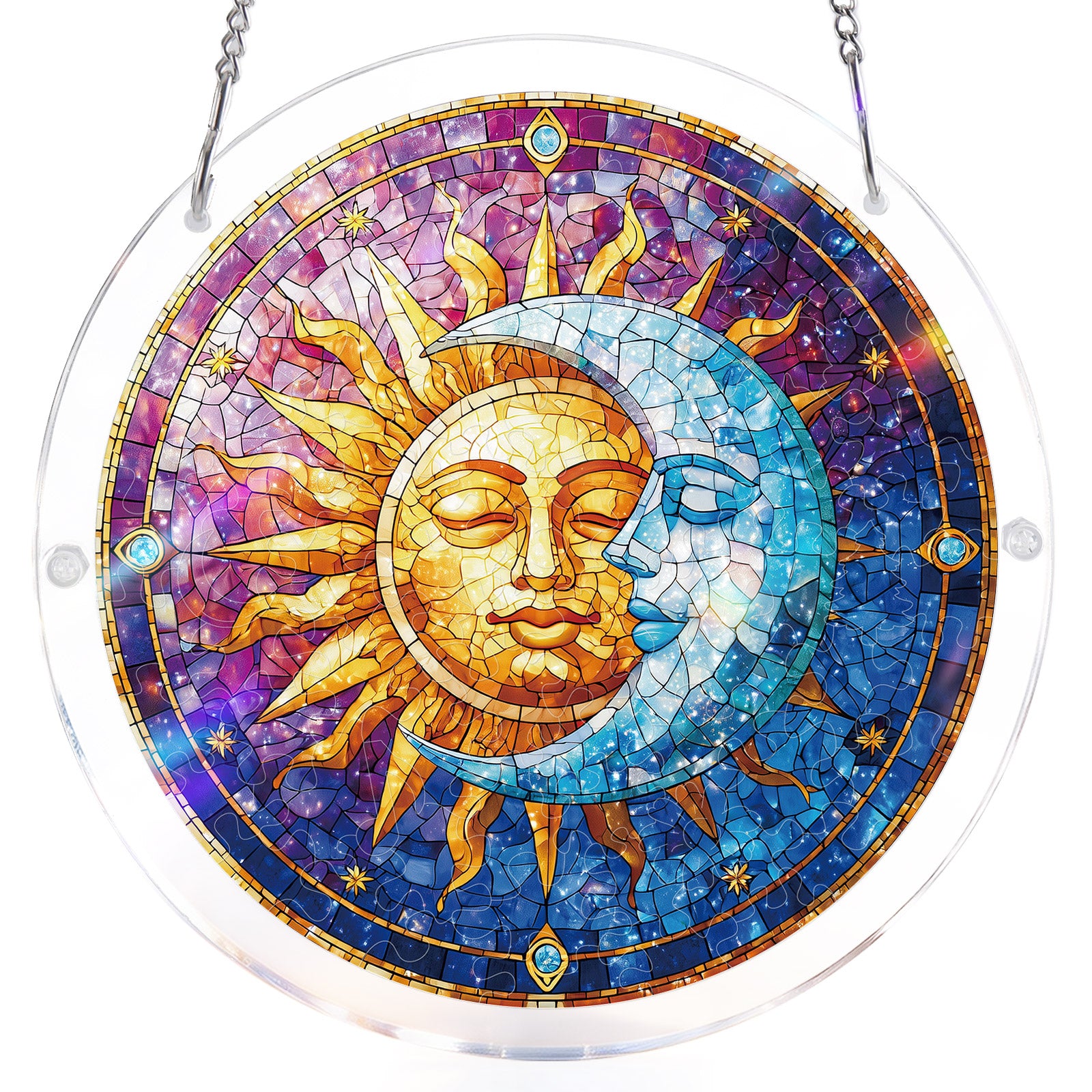 kaayee-suncatcher-sun-and-moon-harmony-fensterbild-small image 3