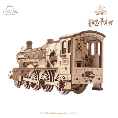 magicholz-hogwarts-bound-bundle-harry-potter-bausatz-holz-set image 7
