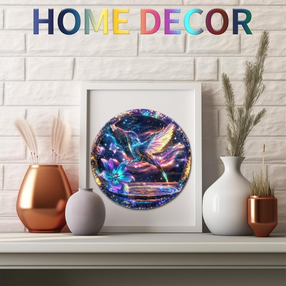 kaayee-wooden-puzzle-hummingbird-holzpuzzle-kolibri-medium image 6