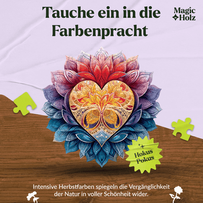 magicholz-holzpuzzle-bl-hendes-herz-mandala-herz-puzzle image 4