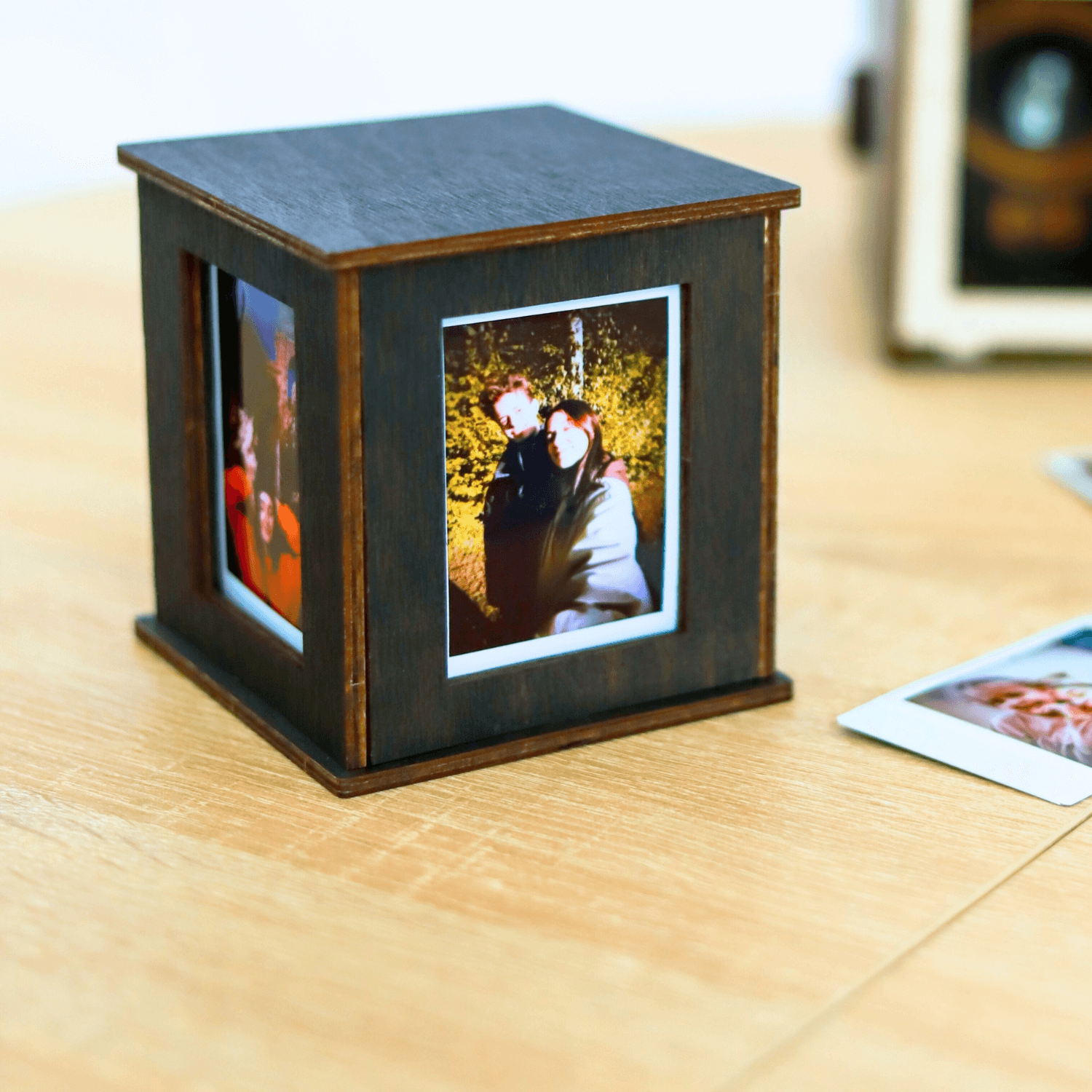 magicholz-foto-box-instax-mini-holzbox-f-r-100-bilder image 7