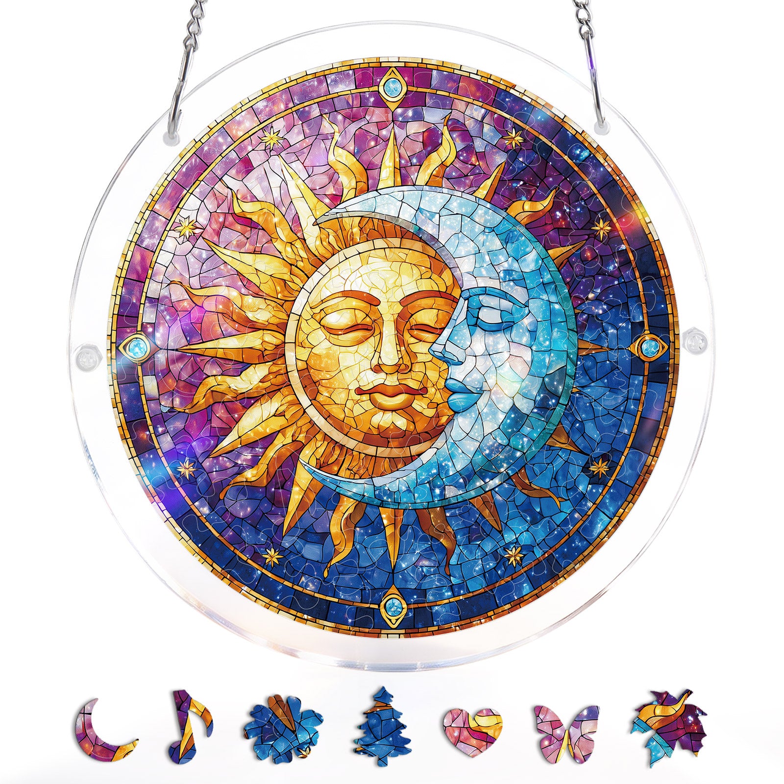 kaayee-suncatcher-sun-and-moon-harmony-fensterbild-small image 4