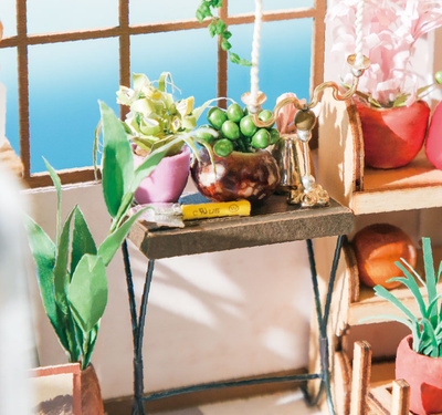 magicholz-emily-s-flower-shop-miniaturhaus-mit-led image 4