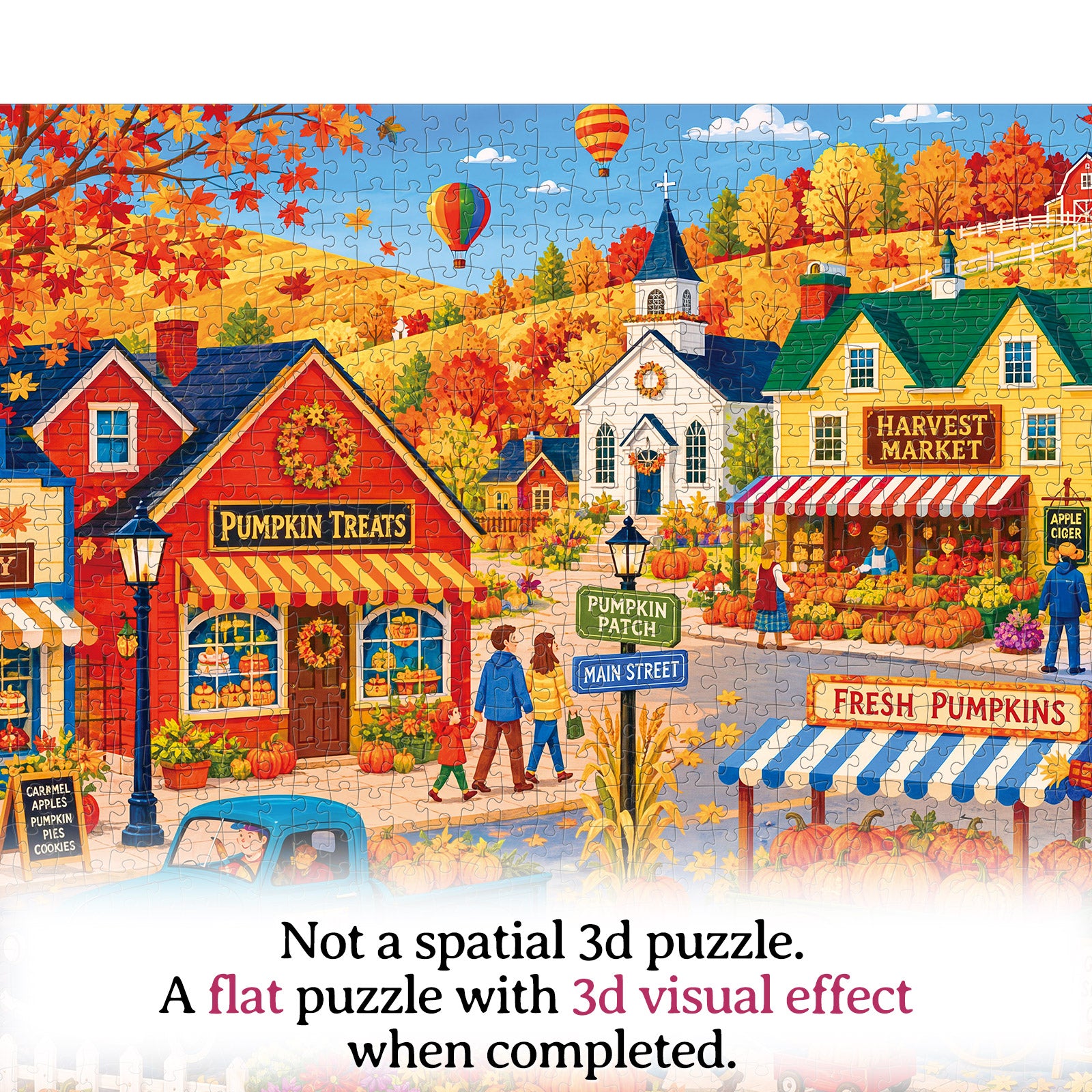 kaayee-autumn-harvest-market-puzzle-1000-eco image 7