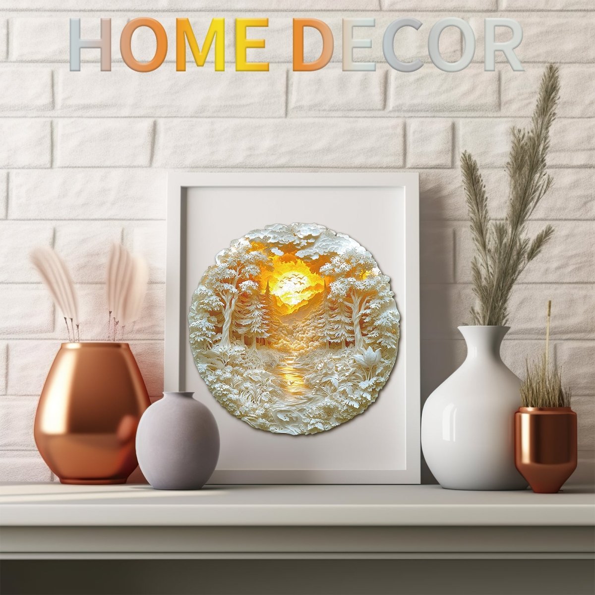 kaayee-wooden-puzzle-mysterious-forest-holzpuzzle-medium image 6