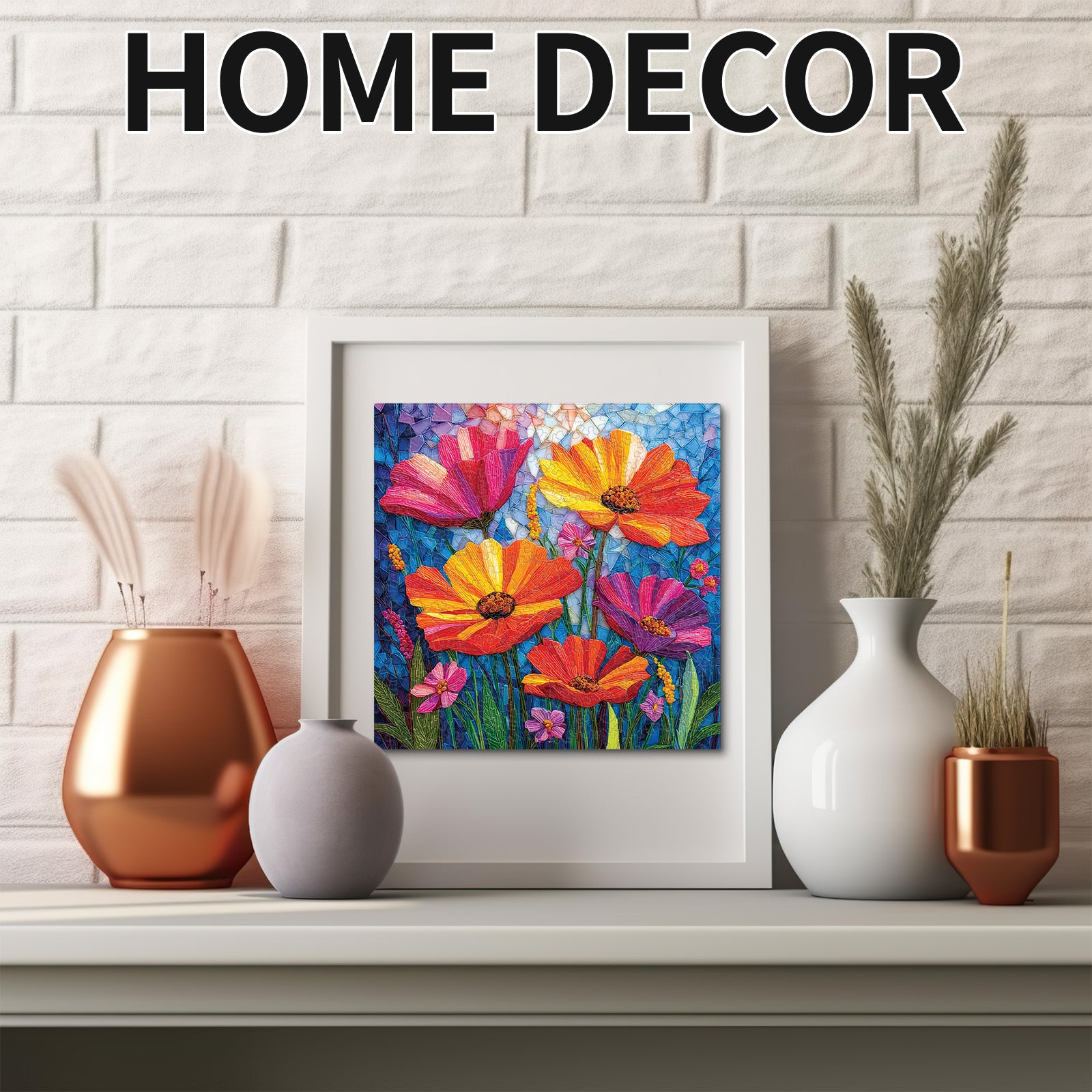 kaayee-wooden-puzzle-sunlit-blooms-holzpuzzle-medium image 6