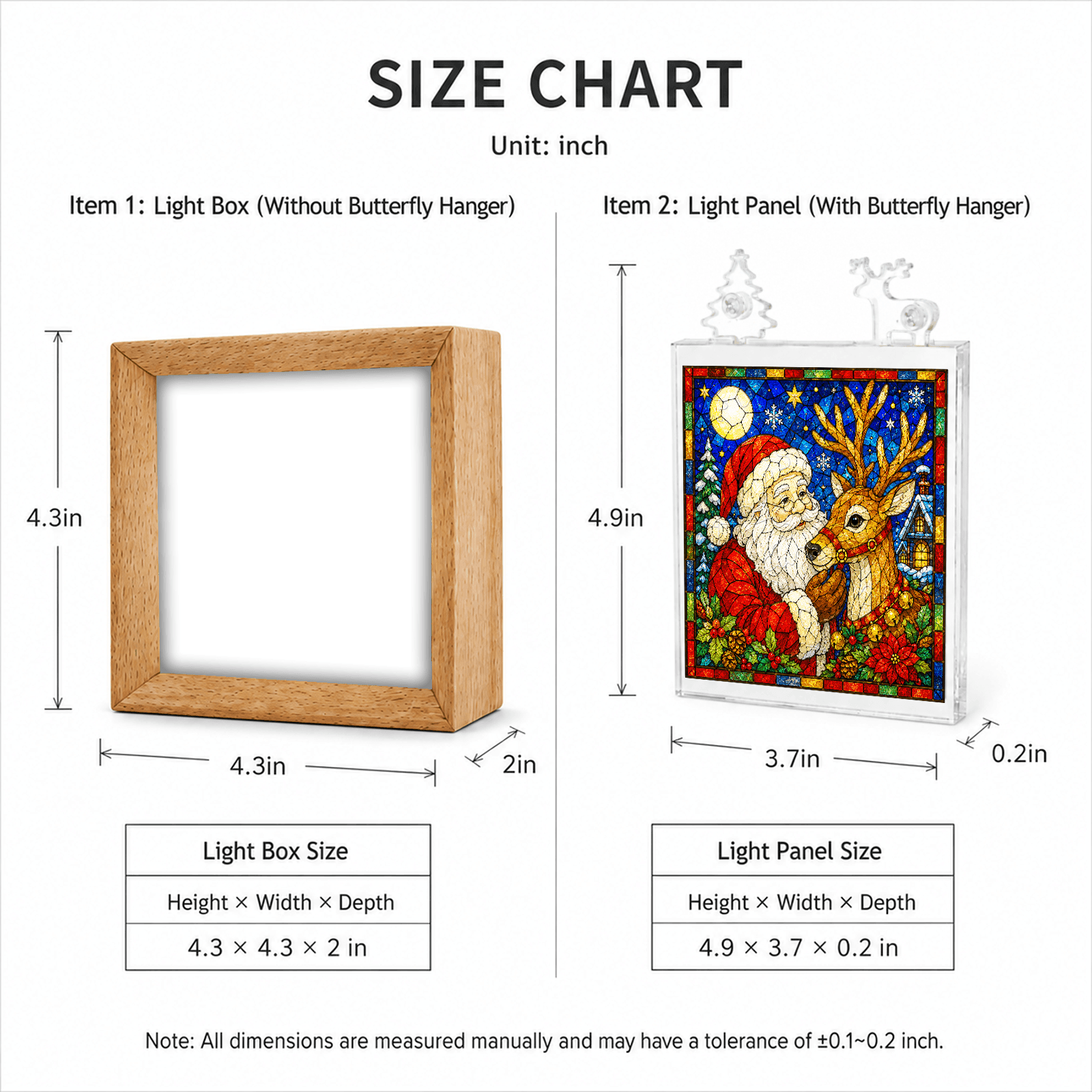 kaayee-night-light-christmas-eve-glow-acryl-holz image 4