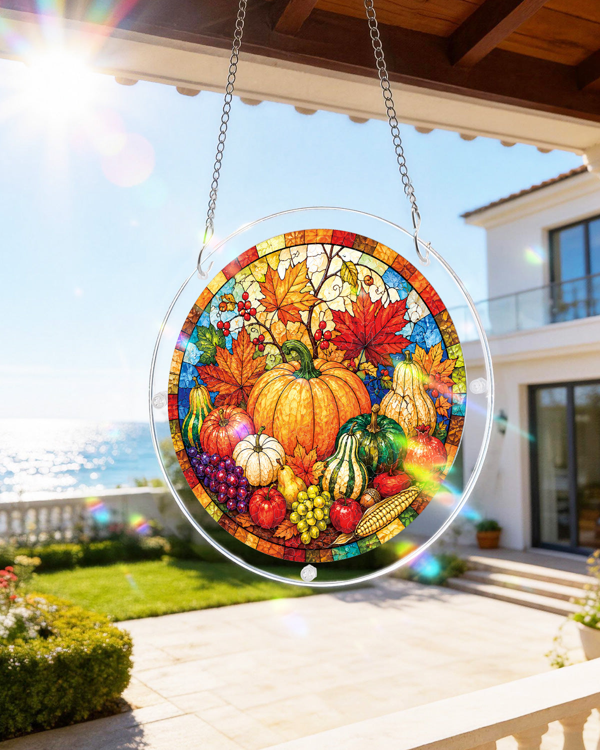 kaayee-suncatcher-autumn-harvest-acryl-fensterbild-medium image 8