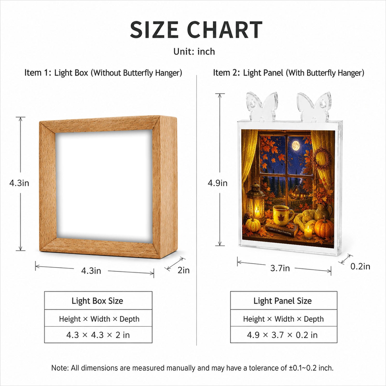 kaayee-night-light-herbst-nachtlicht-holz-acryl image 4
