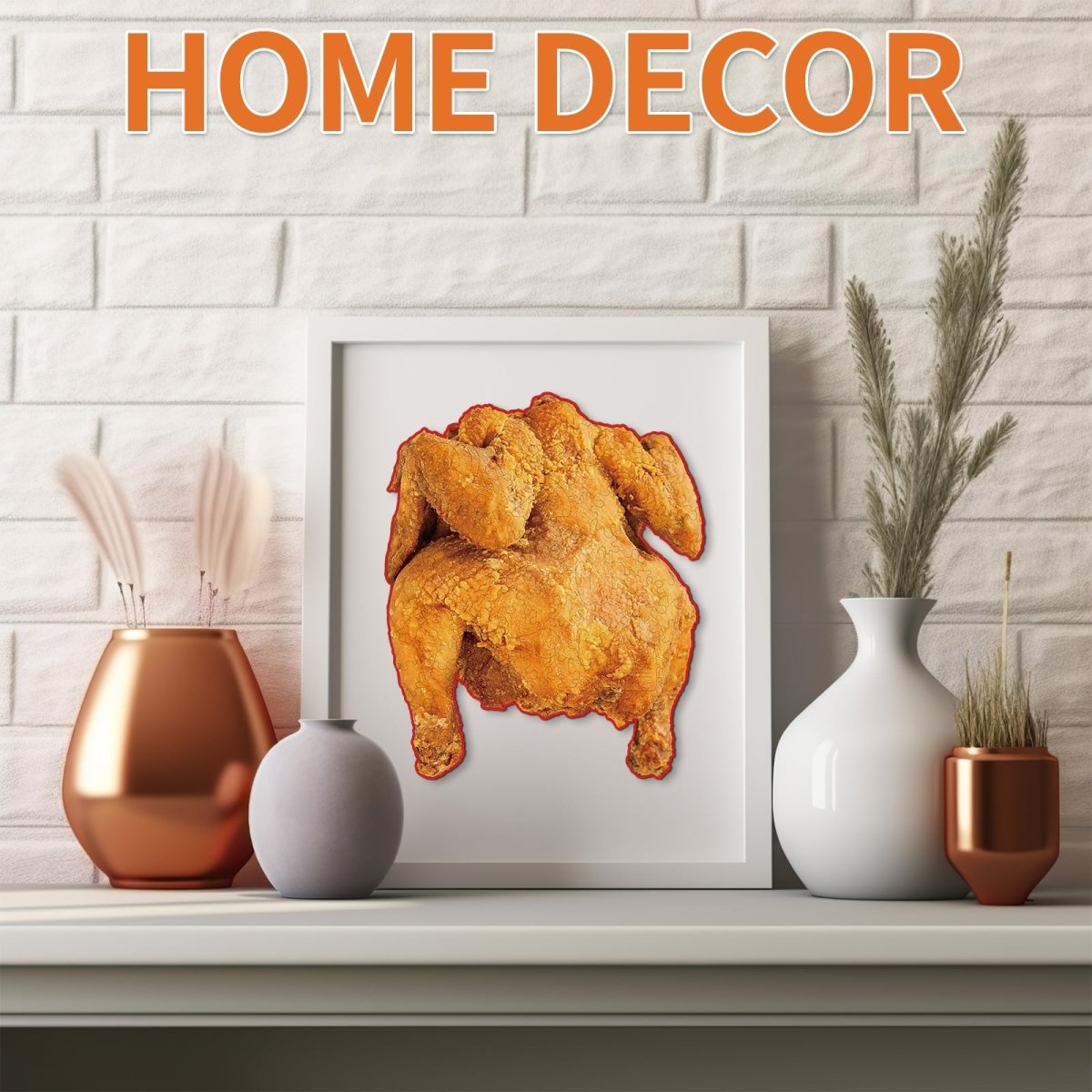 kaayee-wooden-puzzle-fried-chicken-holzpuzzle-small-pocket-escape image 5