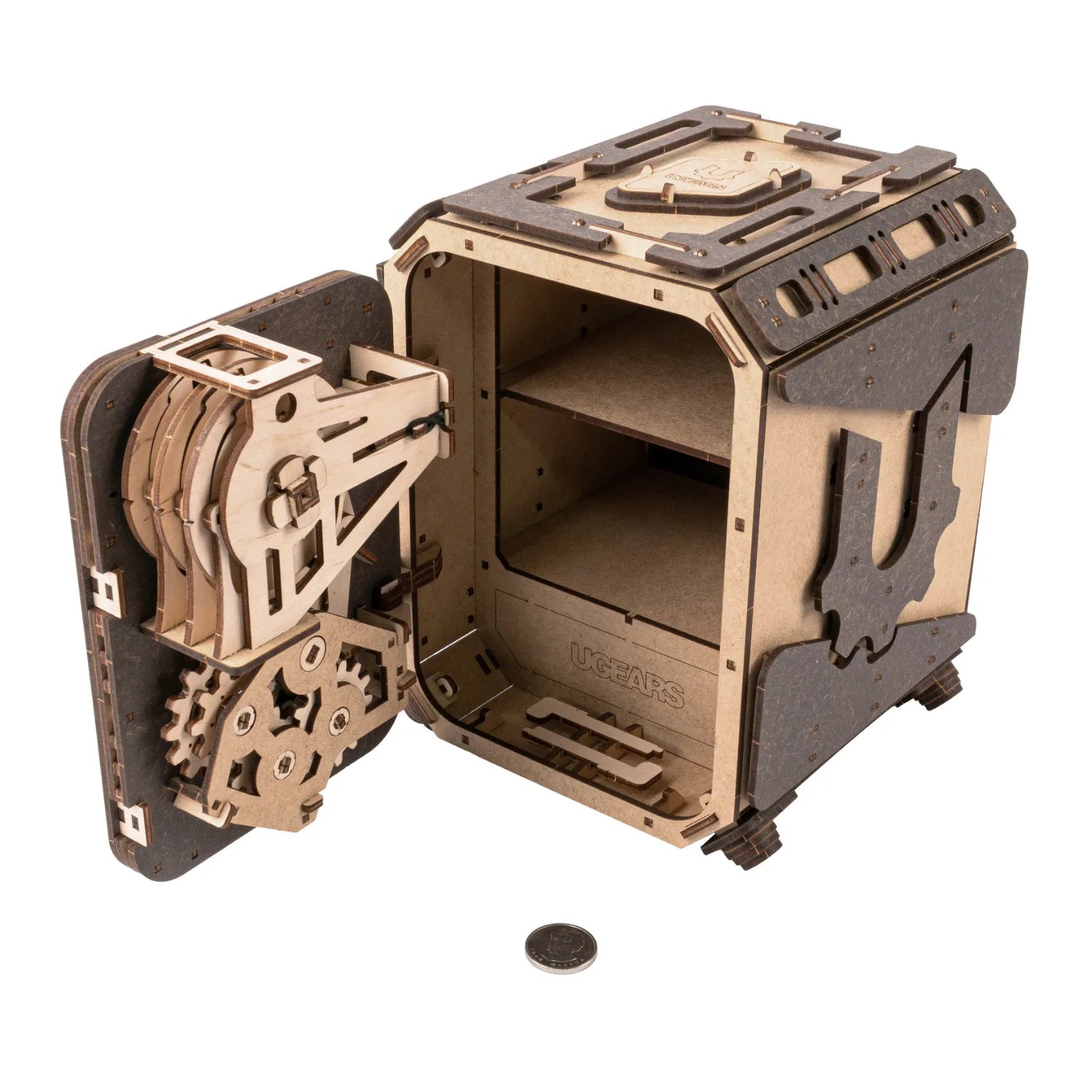 magicholz-r-tselbox-safe-too-holztresor-bausatz-420-teile image 5