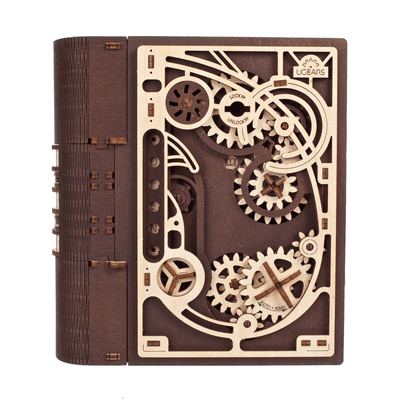 magicholz-r-tselbox-book-of-secrets-holzbox-zahlencode image 8