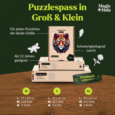 magicholz-tiger-holzpuzzle-tiermotiv-bunt-geschenk image 6