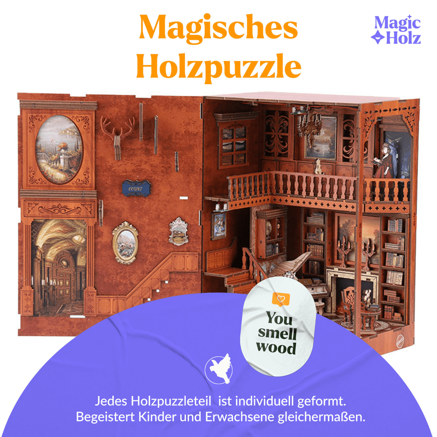 magicholz-grimm-s-haus-miniaturhaus-starter-kit-mit-werkzeug image 6
