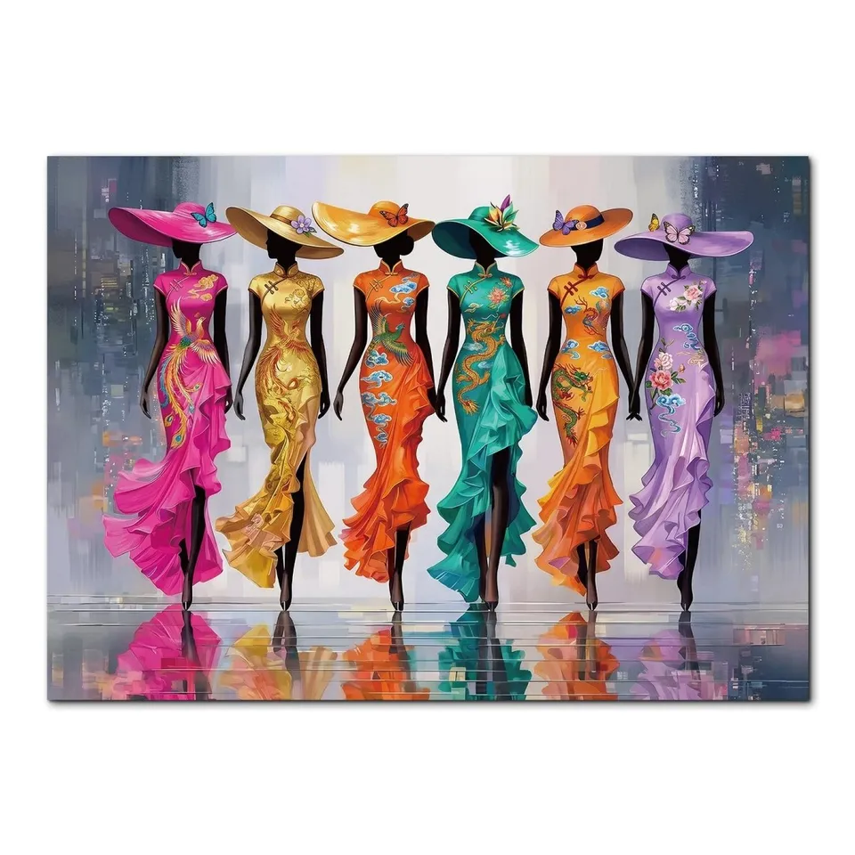 kaayee-splendor-in-silk-1000-teile-kartonpuzzle-eco-white-board image 1