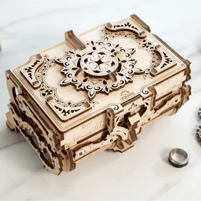 magicholz-antiquit-ten-box-r-tselbox-holz-schatzkiste image 8