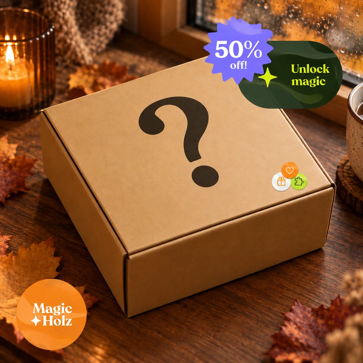 magicholz-mystery-box-herbst-berraschungsbox-3-produkte image 1