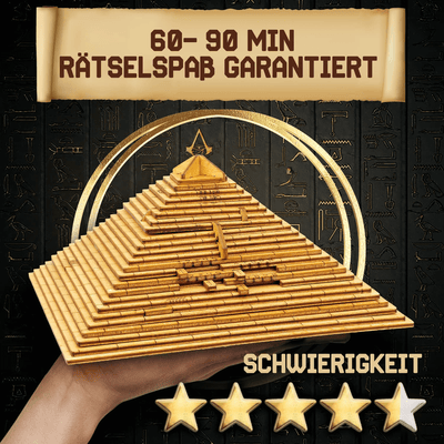 magicholz-r-tselbox-quest-pyramide-holz-escape-room-60-90-min image 4