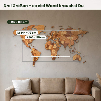 magicholz-wanddeko-holz-weltkarte-mehrfarbig-100-192-cm image 6