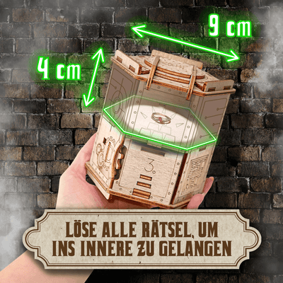 magicholz-r-tselbox-fort-knox-pro-knobelbox-geheimfach image 5