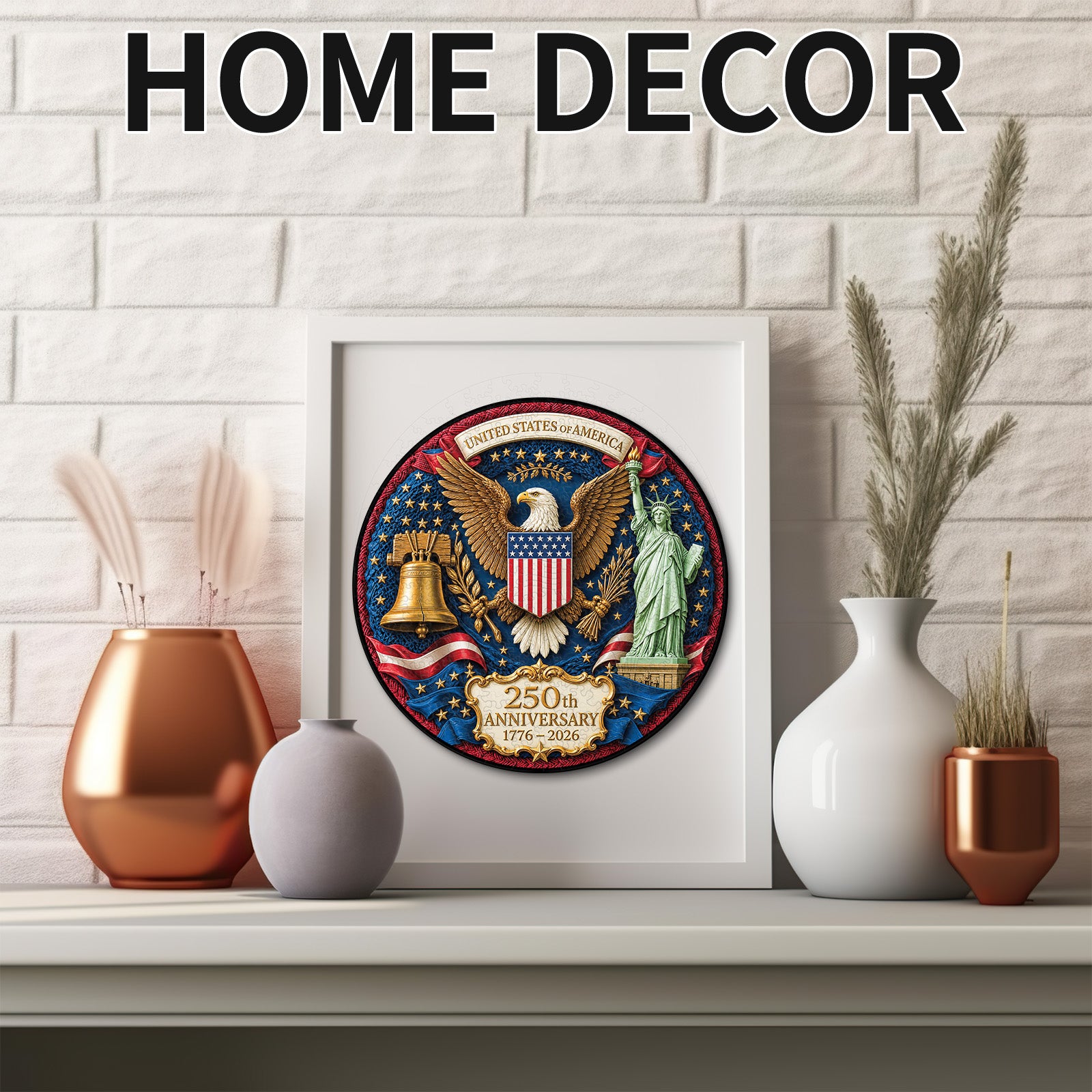 kaayee-glory-of-america-holzpuzzle-medium-fan-favorite image 6
