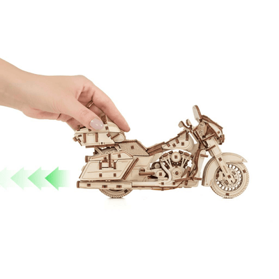magicholz-motorrad-bike-3d-holzbausatz-gummimotor image 6