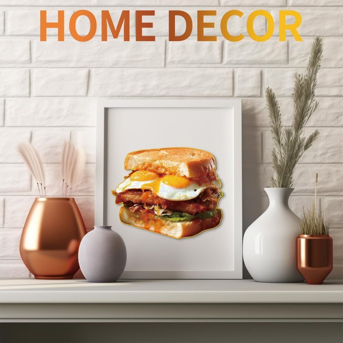 kaayee-wooden-puzzle-sandwich-holzpuzzle-essen-small image 5