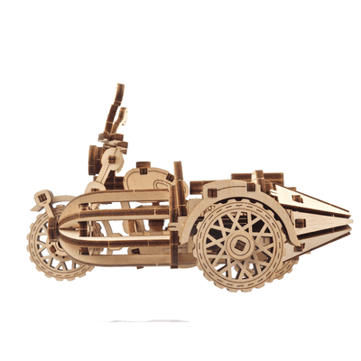 magicholz-hagrids-fliegendes-motorrad-harry-potter-3d-puzzle image 4