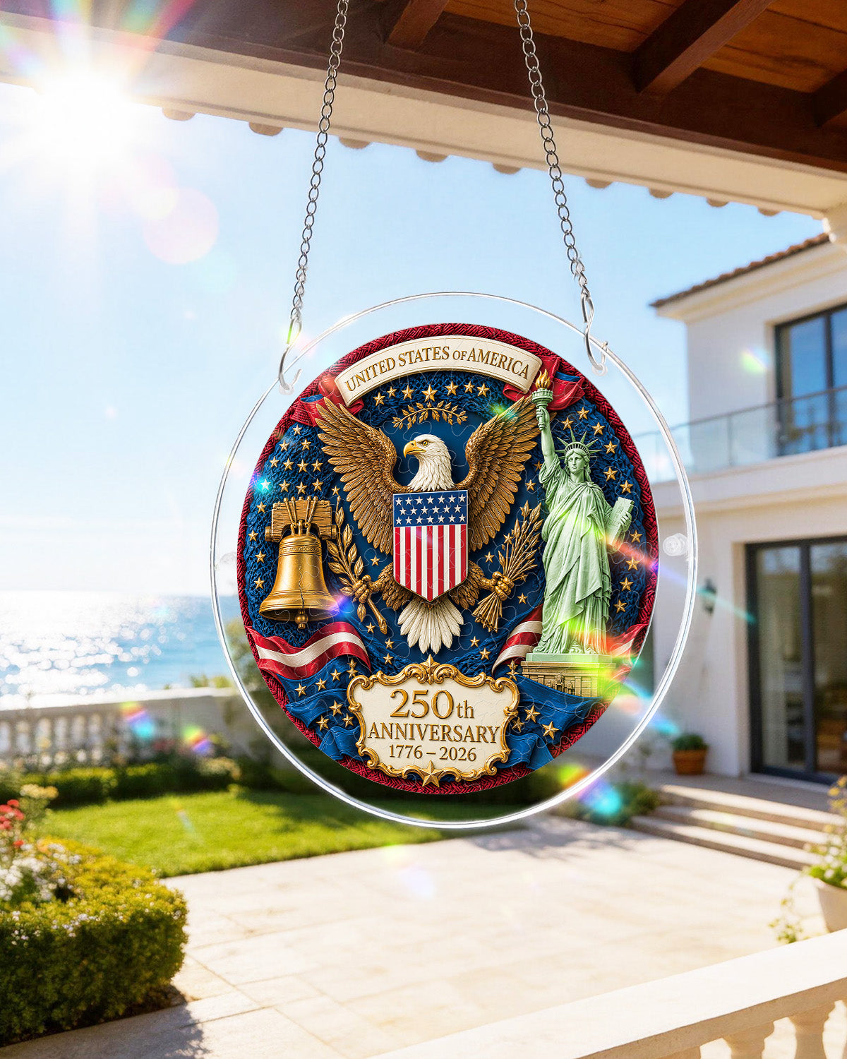 kaayee-suncatcher-glory-of-america-fensterbild-small image 8