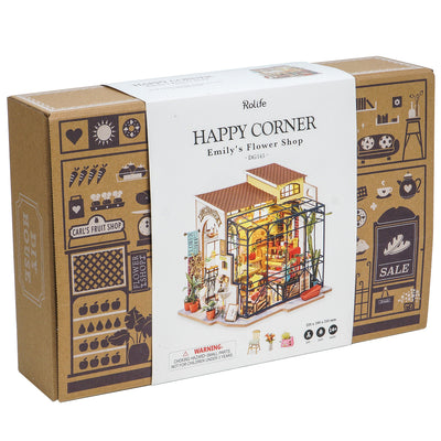 magicholz-emily-s-flower-shop-miniaturhaus-mit-led image 7