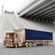 magicholz-mechanischer-bausatz-road-king-lkw-mit-auflieger-holz image 2