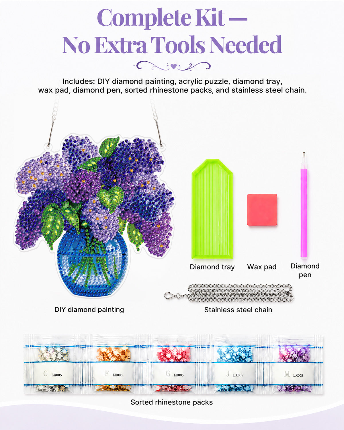 kaayee-suncatcher-lilacs-in-blue-vase-diamond-art image 5