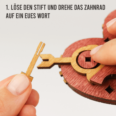 magicholz-r-tselbox-tin-woodman-s-heart-schatzkiste-mit-codeschloss image 8