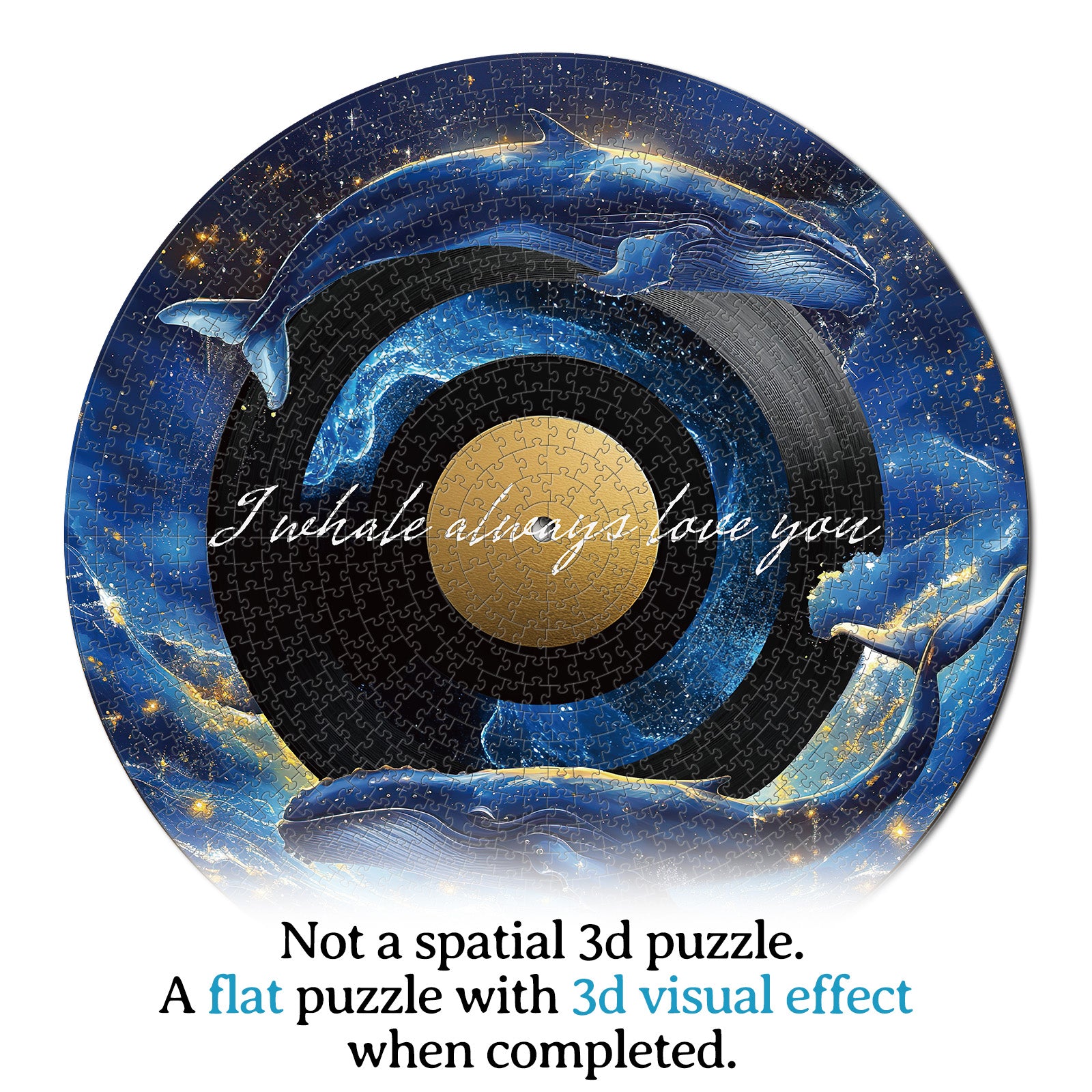 kaayee-galactic-whale-dream-puzzle-1000-teile-eco image 5