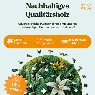 magicholz-tropische-oase-mandala-holzpuzzle-dschungel image 3