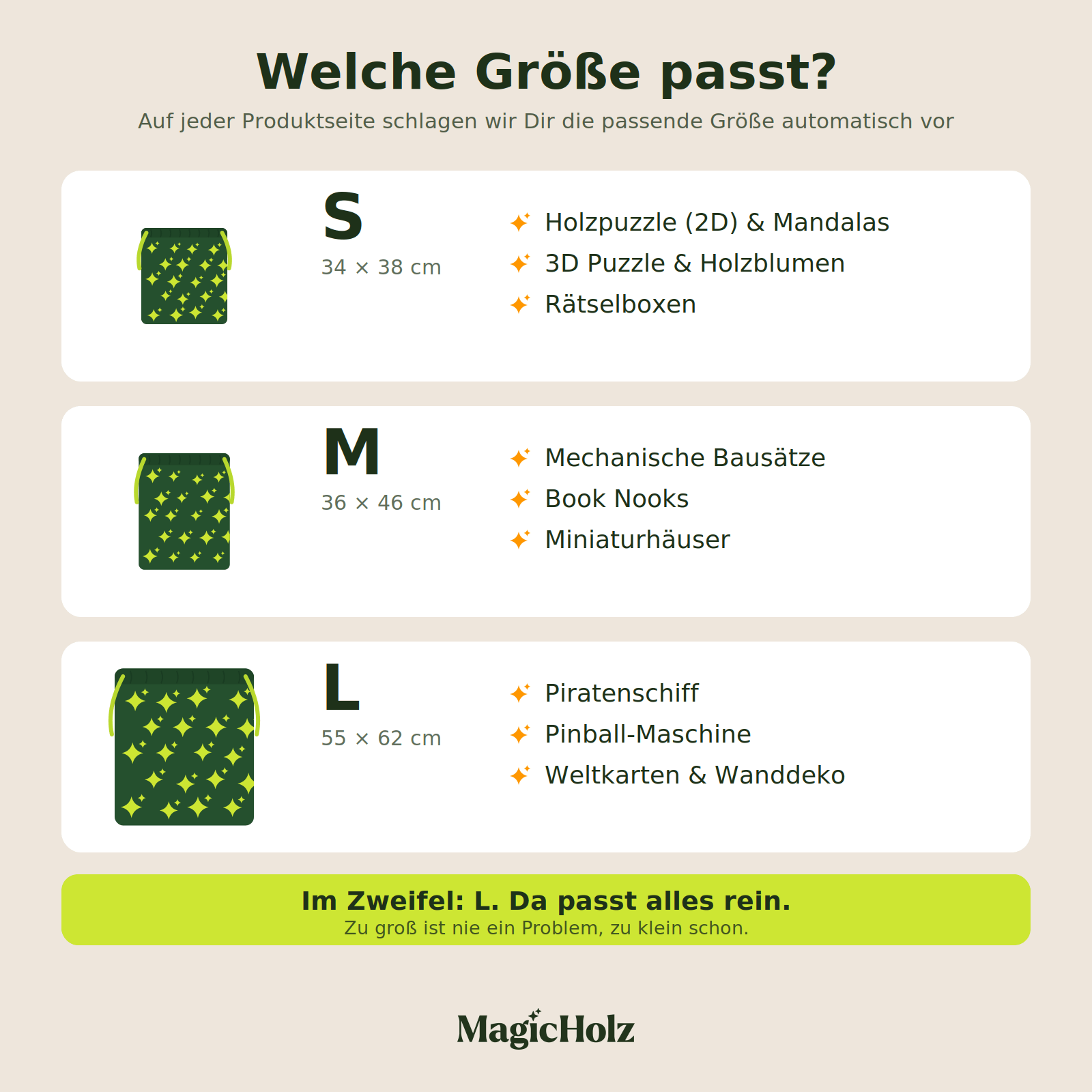 magicholz-zubeh-r-geschenkbeutel-baumwolle-gr-e-s-m-l image 6