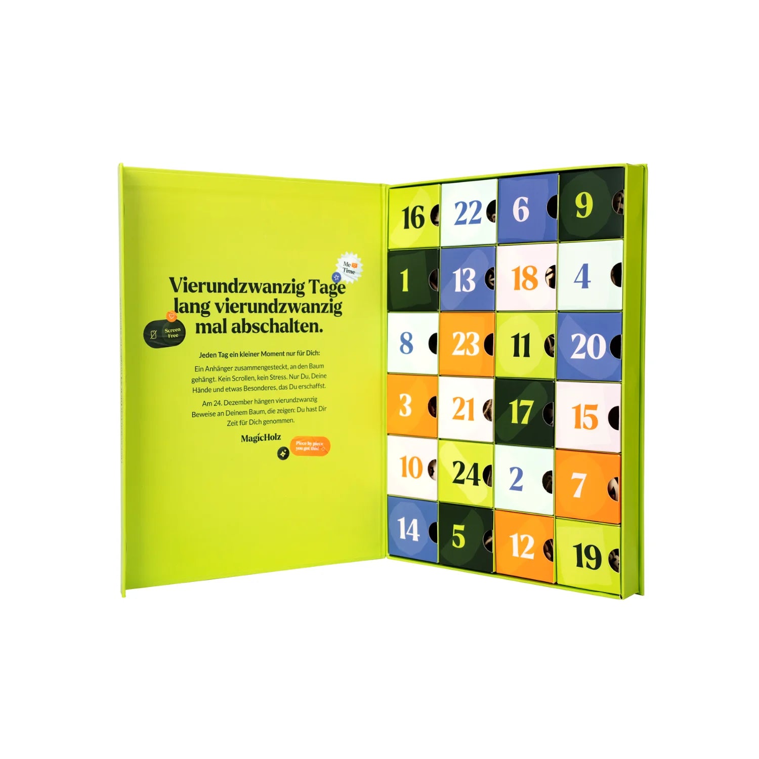magicholz-adventskalender-magische-momente-holz-24-anh-nger image 8