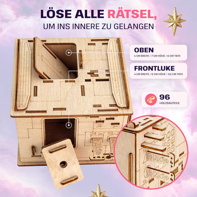 magicholz-space-box-r-tselbox-aus-holz-mit-geheimfach image 5